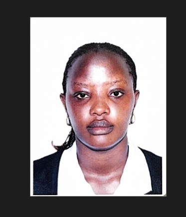 author's photo